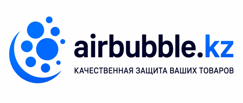AirBubble